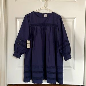 Aritiza Sunday Best Dress